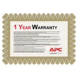 APC UPS Warranty | APC-India UPS AMC Pack for BX600 Series