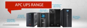 What are things to consider before buying UPS? find out here