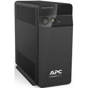 APC Back-UPS 600VA, 230V | 600VA UPS & 600va ups price